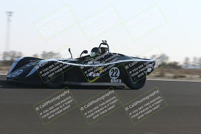 media/Feb-23-2025-CalClub SCCA (Sun) [[bfce4a12aa]]/Group 4/Qualifying Turn 3/